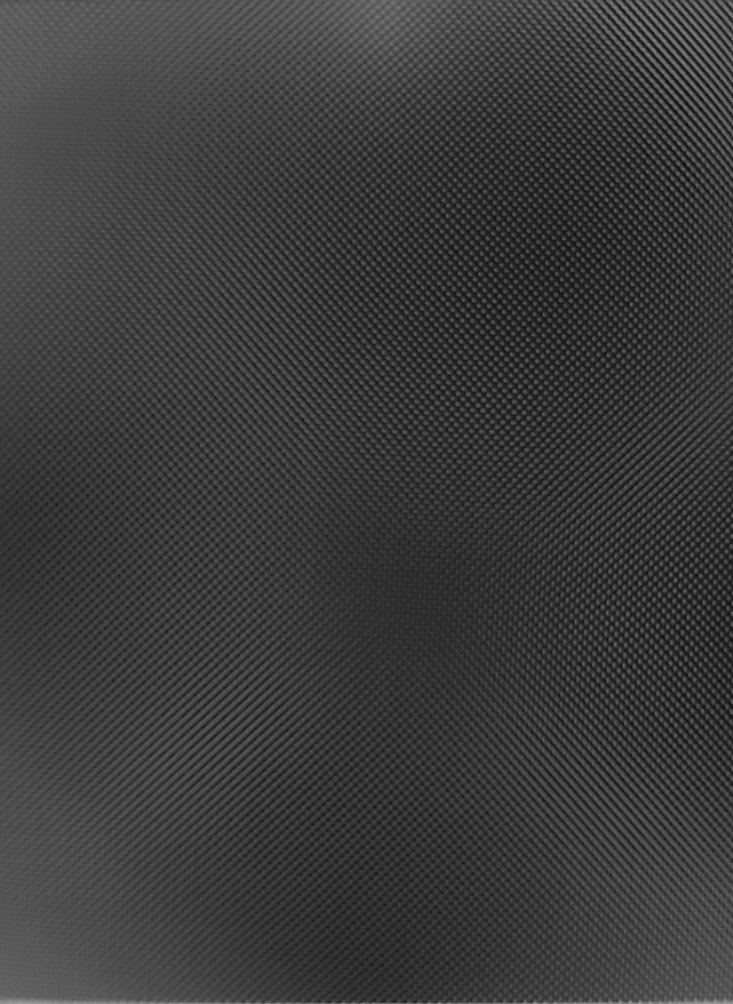 2013 08 03 HTP 01146ebw 